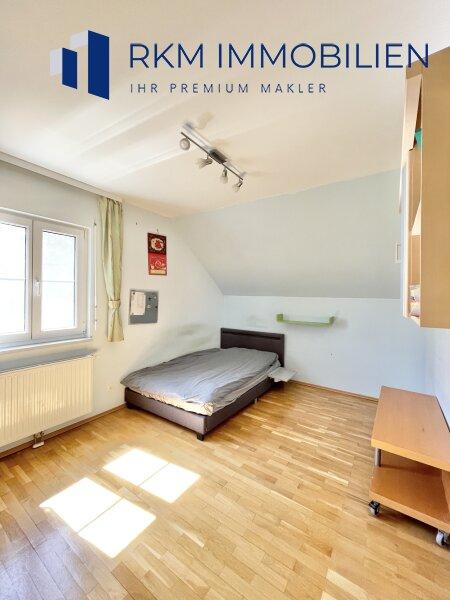 3. Schlafzimmer