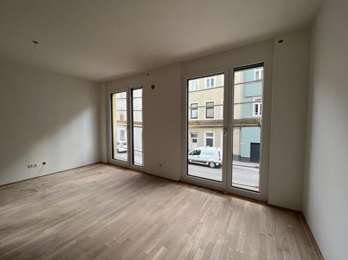 Aehnliche Immobilie - Vorschaubild 2