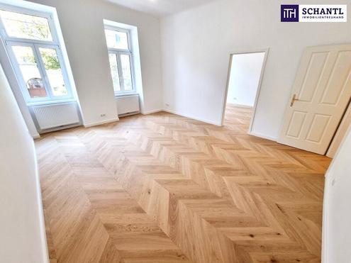 Aehnliche Immobilie - Vorschaubild 1