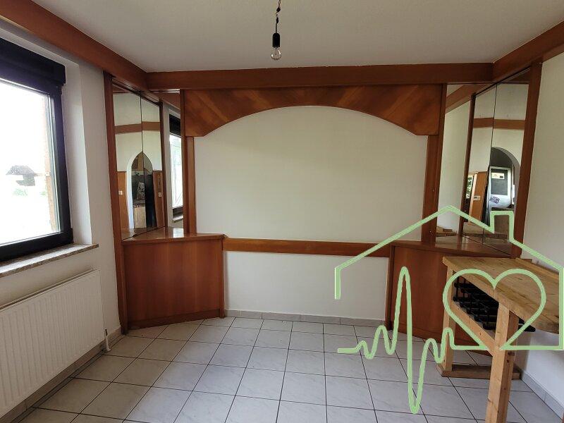 Speisezimmer