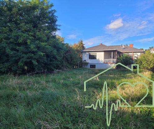 Ihr neues Zuhause in Oberwart - attraktive Lage mit hervorragender Infrastruktur!