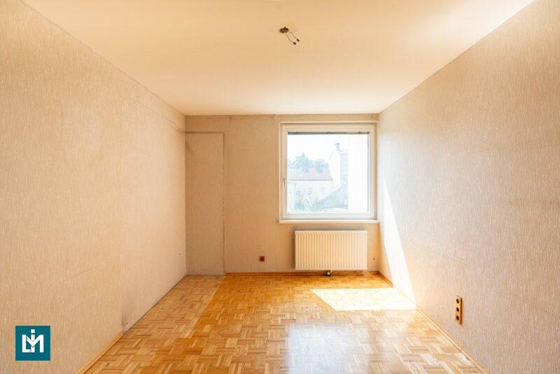 Schlafzimmer (S)