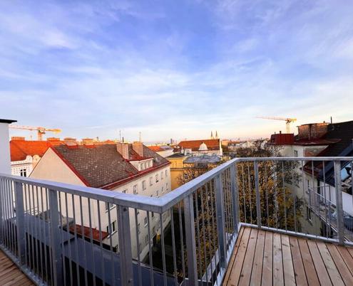 Aehnliche Immobilie - Vorschaubild 1