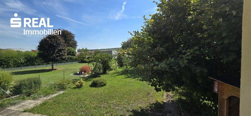 Garten_2