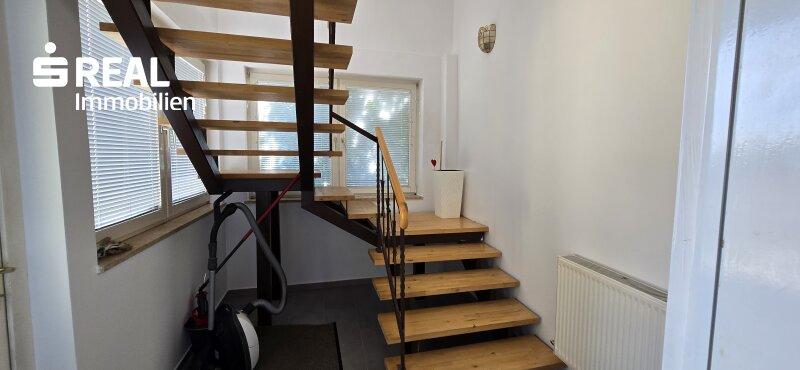 Treppe_OG