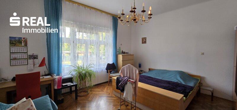 Zimmer_1