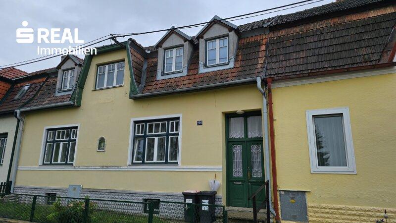 Ansicht