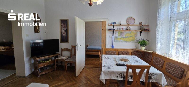 Esszimmer