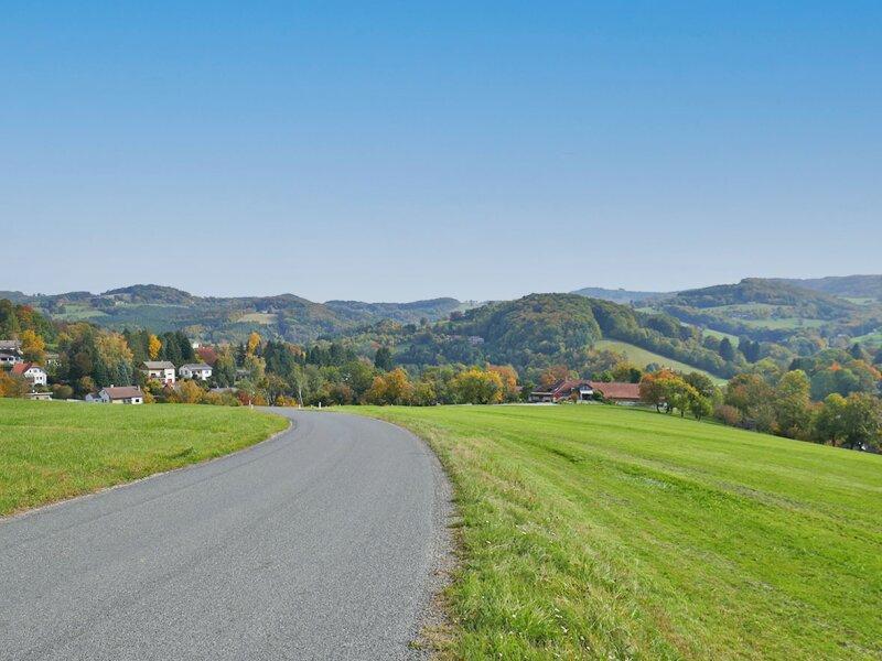 Umgebung