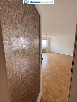 Top Lage! Attraktive 3-Zimmer-Wohnung in 1090 Wien - Ihr neues Zuhause auf 90m²