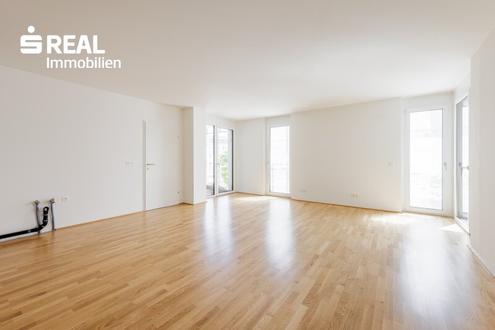 Aehnliche Immobilie - Vorschaubild 2