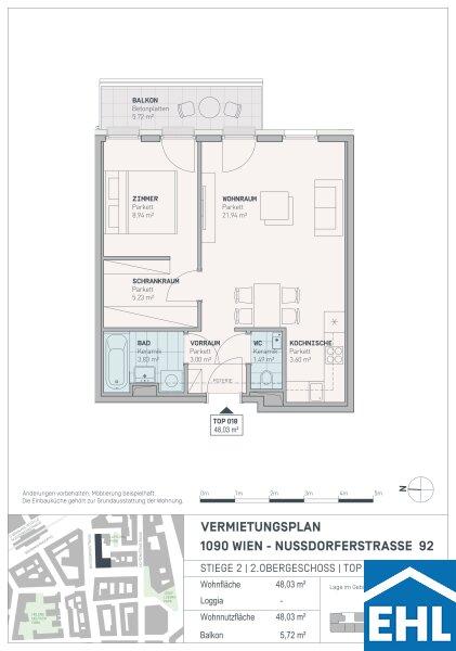 Plan Top 2_18