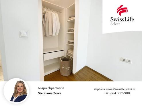 Aehnliche Immobilie - Vorschaubild 1