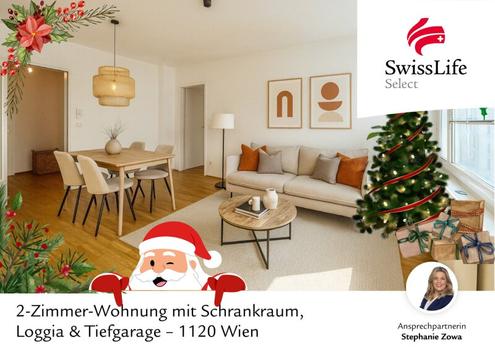 Aehnliche Immobilie - Vorschaubild 3