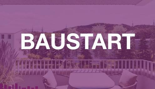 PROVISIONSFREI ! Neue Eigentumswohnungen Nähe Mauer