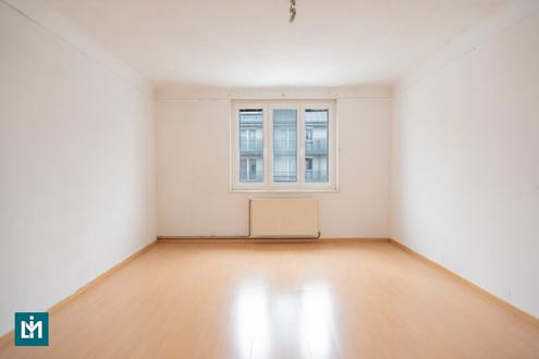 Helle 1-Zimmer-Wohnung in zentraler Lage in Meidling - Perfekt fr Singles oder als Kapitalanlage!
