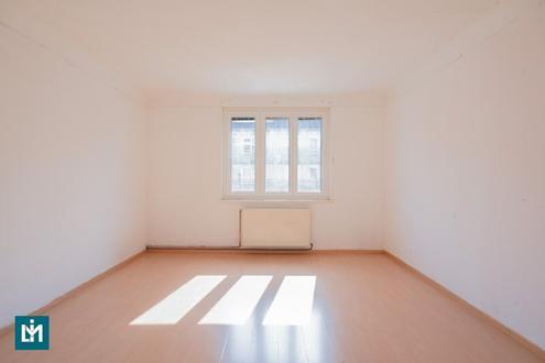 Aehnliche Immobilie - Vorschaubild 2