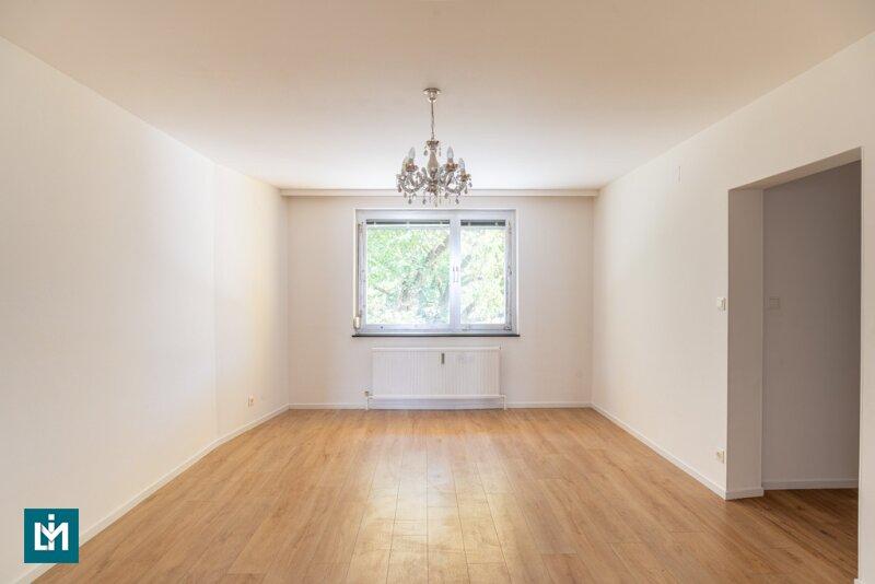 Wohnzimmer (S)