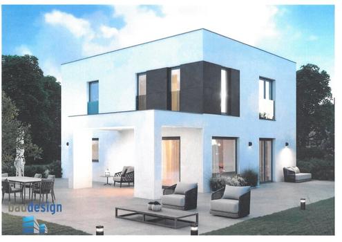 TOP Immobilie ! Neubau Erstbezug in Wilfersdorf bei Mistelbach! Modernes ELK-Haus in schöner Siedlungslage - Provisionsfrei für den Käufer !