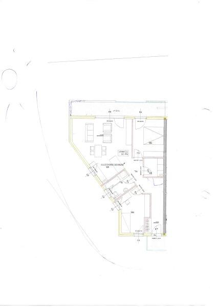 Plan Wohnung.pdf