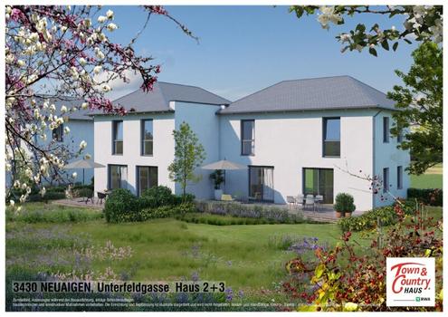 Mehr als ein Haus - ein Gefühl von Heimat