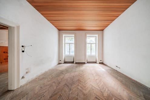 Aehnliche Immobilie - Vorschaubild 3