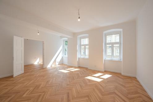 Aehnliche Immobilie - Vorschaubild 2