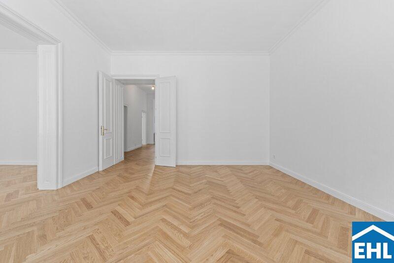 Wohnbereich 1