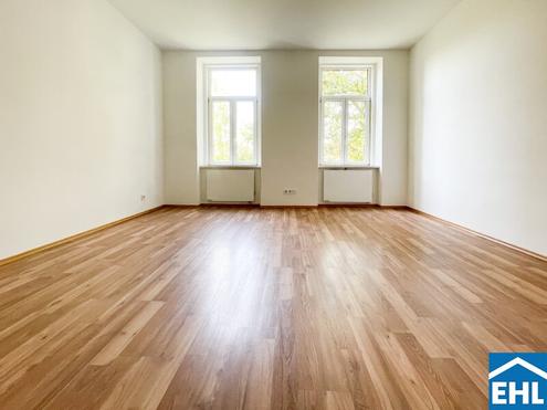 Aehnliche Immobilie - Vorschaubild 1