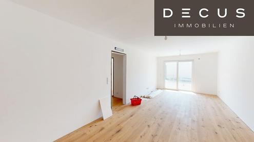 ANLEGERPREIS | 4-ZIMMER | DACHTERRASSE | HOCHWERTIGE AUSFÜHRUNG | MODERNER NEUBAU