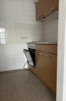 barrierefreie Wohnung in Judenburg: Gepflegt und mit Fernwrme fr komfortables Wohnen!
