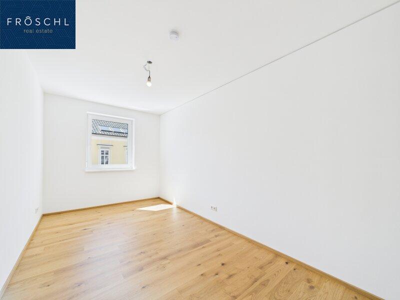 Ansicht Schlafzimmer 1 Top 13