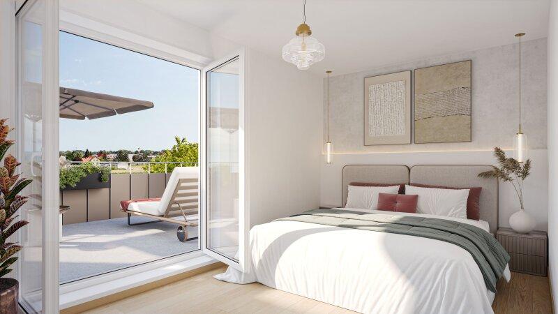 Khuenweg_bedroom_versF1.jpg