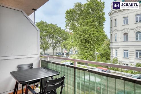 2023 NEU sanierte 3,5 Zimmer Wohnung mit top Ausstattung und bester Nachbarschaft. Schnell sein!!!