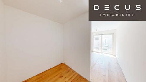QUALITATIVER NEUBAU | 3-ZIMMER | NIEDRIGENERGIEHAUS | SCHLÜSSELFERTIG