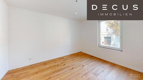 2-ZIMMERWOHNUNG | NEUBAUHIT | EXKLUSIVE AUSSTATTUNG | NIEDRIGENERGIEHAUS