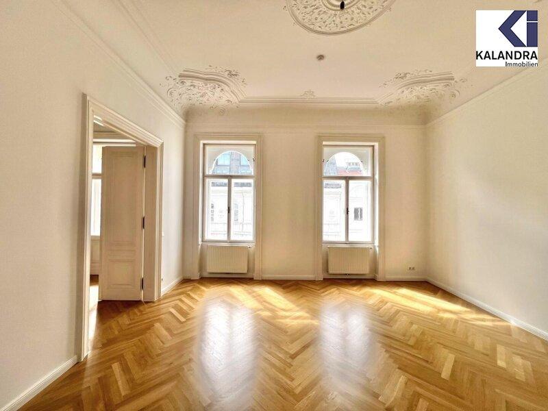 Wohnraum 2