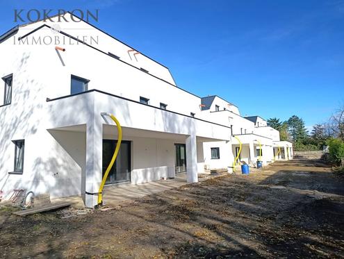 Aehnliche Immobilie - Vorschaubild 1