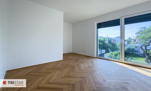 Für Schnellentschlossene: Premium-Wohnungen ab 5.000 /m² - Qualität, Lage und Preis vereint!