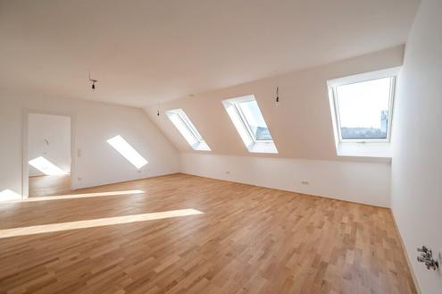 Aehnliche Immobilie - Vorschaubild 1