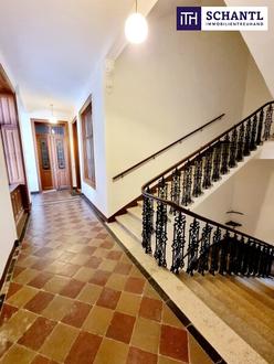 Neuer Preis - Ab ins Dachgeschoss! Kompakte Traumwohnung in 1040 Wien mit groer Terrasse und toller Raumaufteilung! Beste Infrastrukur + Geschmackvolle Verarbeitung!
