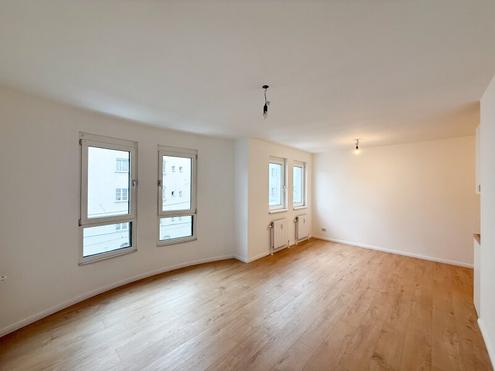 SANIERT! 3-Zimmerwohnung mit Lift im 12.Wiener Gemeindebezirk zu vermieten