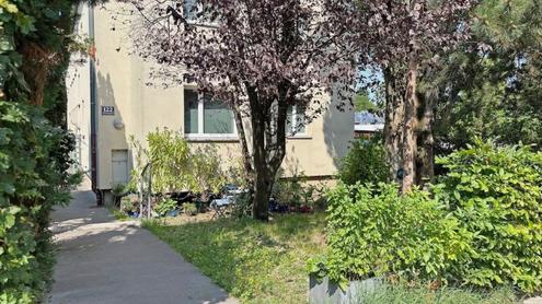 Aehnliche Immobilie - Vorschaubild 1