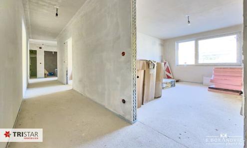 NEU! ++ 19 EIGENTUMSWOHNUNGEN ++ SCHLÜSSELFERTIG ++ URBAN + NATUR ++ ZWISCHEN SEESTADT UND LOBAU ++ 1220 WIEN ++  ++ BALKON / TERRASSE / LOGGIA / GARTEN / KELLER ++ 2-4 ZIMMER ++
