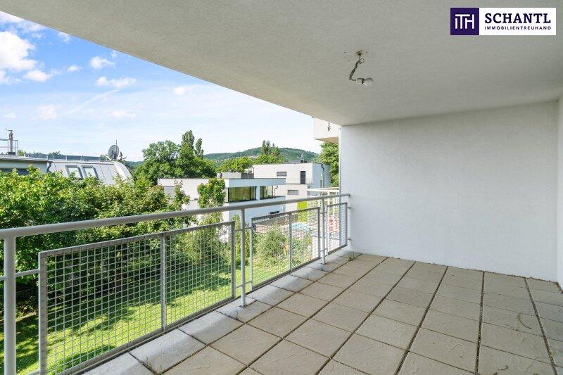 Loggia