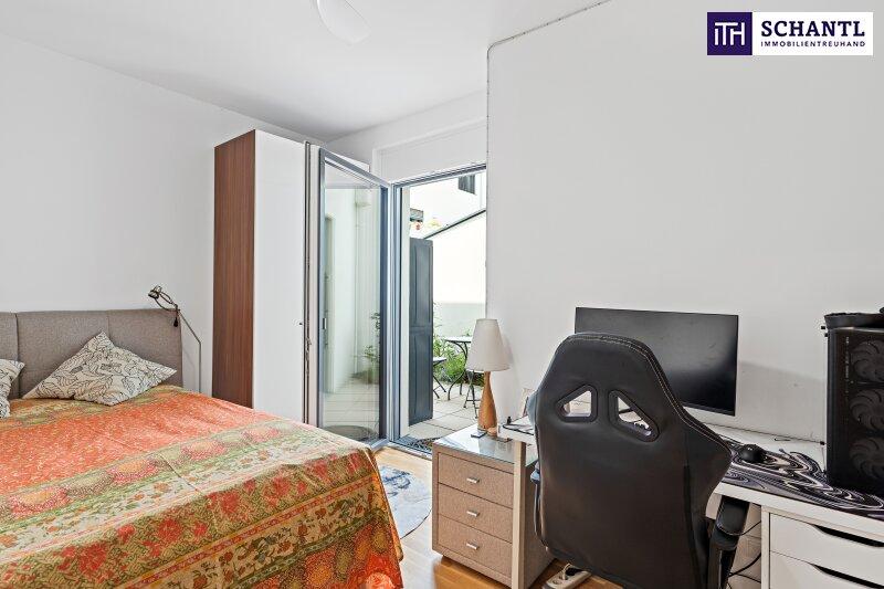 Zimmer 1