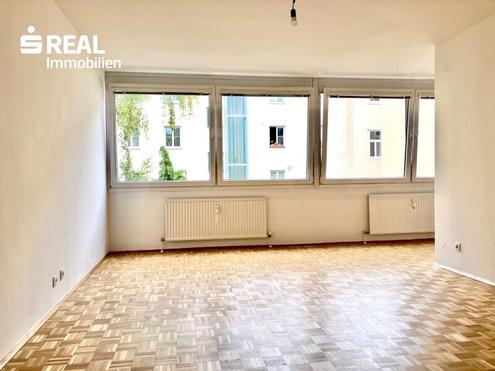 SINGLE oder PRCHENWOHNUNG beste ffentliche Anbindung und Nahversorgung