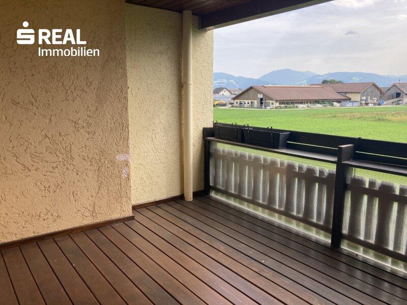 Loggia