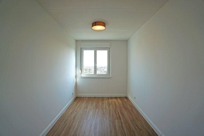 Zimmer 3