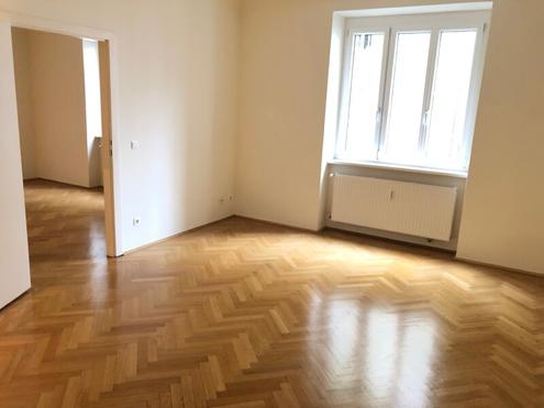 TOPLAGE / TOPWOHNUNG ruhig